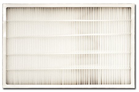 X6672 Lennox Healthy Climate 16x25x5 Merv 16 Filter