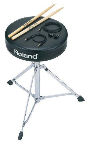 Roland V-Drums Accessory Package DAP-1