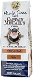 Review Paula Deen Collection  / Paula Deen Collection Cm Half Ahead Coffee, 12 Ounce Pouch (Pack of 3)