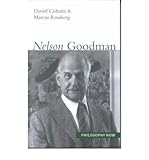 Nelson Goodman