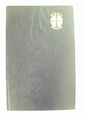 Companion to Hymns & Psalms