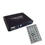 Sansun Mini Media Player