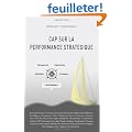CAP SUR LA PERFORMANCE STRATEGIQUE