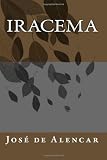 iracema Medium