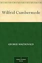 Wilfrid Cumbermede