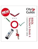 International English for speakers of other languages. Teacher's book 4, Communicator (B2)