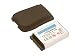 Hi-Capacity Li-Ion Cellular Phone Battery for Motorola i60 & i60c (Nextel)