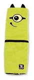 BenBat Travel Friends Seat Belt Pal, Cyclop