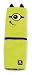 BenBat Travel Friends Seat Belt Pal, Cyclop BenBat Travel Friends Seat Belt Pal, Cyclop