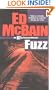 Fuzz (87th Precinct Mysteries)