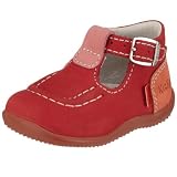Kickers Bonbek 015081 10, Lauflernschuhe