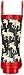 Hatley Boys' Rainboots Moose