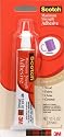 Super Strong All-Purpose Adhesive - 3-pk.