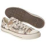 Converse - Converse Men's All Star Sun Faded Ox
