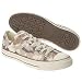 Converse Men's All Star Sun Faded Ox
