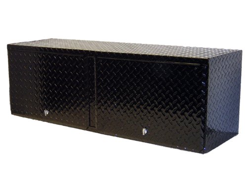 motorcycle trailers