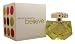 Believe 3.4 oz Eau de Parfum Spray by Britney Spears for Women
