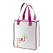 Nike Celso Tote