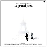 Legrand Jazz (180g) [VINYL]