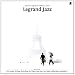 Legrand Jazz