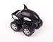 Shamu Extreme Truck