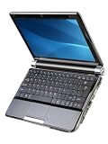 MyNet MP-102 Netbook Atom N270 1GB 80GB WINXP