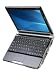 MyNet MP-102 Netbook Atom N270 1GB 80GB WINXP