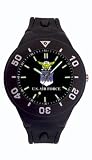 Air Force Military Watch