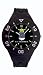 Air Force Military Watch