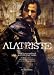 アラトリステ 書籍/ALATRISTE シナリオ写真集/ AN-566