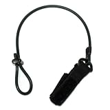 ボレーマスター スクールコーチも絶賛！