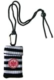 Eintracht Frankfurt Handysocke