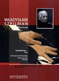Produkt-Bild: Concertino, Klavier und Orchester, Klavierauszug: For Piano and Orchestra (1940) Reduction for 2 Pianos (Aizic)