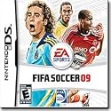 FIFA Soccer 09