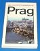 Prag. dtv - Merian. bei Bücher zum Namen: 41jd%2BAYSyeL._SL75_