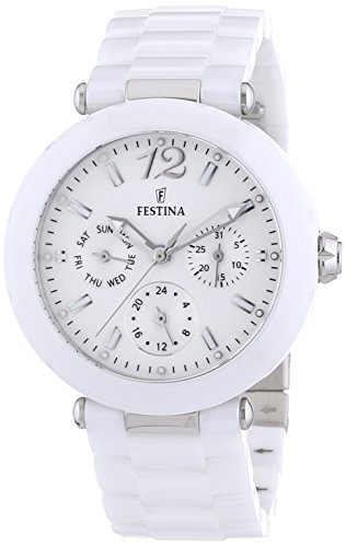 Relojes Festina para mujeres | Relojes en España - Part 8