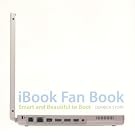 iBook Fan Book...