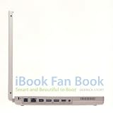 iBook Fan Book: Smart and Beautiful to Boot (Ibook Fan Books)