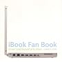 iBook Fan Book: Smart and Beautiful to Boot (Ibook Fan Books)
