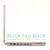 iBook Fan Book: Smart and Beautiful to Boot (Ibook Fan Books)