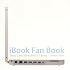 iBook Fan Book: Smart and Beautiful to Boot (Ibook Fan Books)