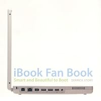 iBook Fan Book: Smart and Beautiful to Boot (Ibook Fan Books)