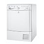 Indesit IDCA G35 B(eu) S�che Linge � Condensation &hellip de INDESIT