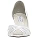 Touch Ups Women's Abby Pump