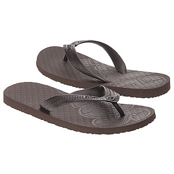 Buy etnies El-Jefe II Mens Sandals