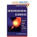Entrepreneurial Economics: Bright Ideas from the Dismal Science