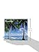Paradise 2015 Calendar