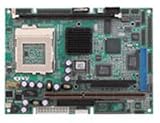 �R���e�b�N Socket370 5.25�f�T�C�Y�V���O���{�[�h�R���s���[�^(LAN�AVGA�AAudio) SLC-8150-LVA
