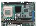 ����ƥå� Socket370 5.25�ǥ��������󥰥�ܡ��ɥ���ԥ塼��(LAN��VGA��Audio) SLC-8150-LVA