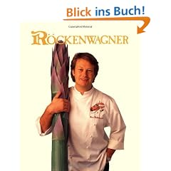 Rockenwagner